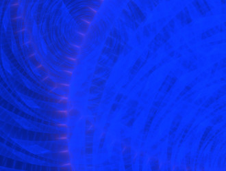 Similar image 21535221