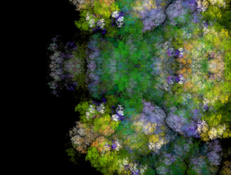 Similar image 21537633