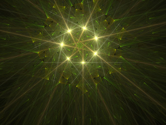 Similar image 21537634