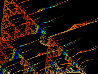 Similar image 21537635