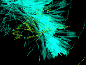 Similar image 21544765