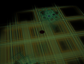 Similar image 21544784