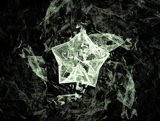 Similar image 21544804