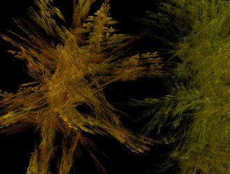 Similar image 21547711