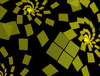 Similar image 21549627