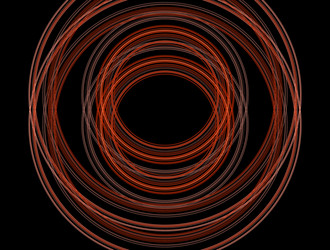 Similar image 21549628