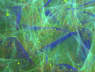 Similar image 21549629