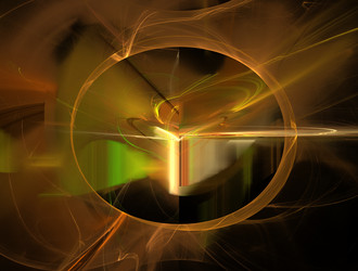 Similar image 21549630