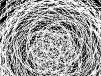 Similar image 21549631