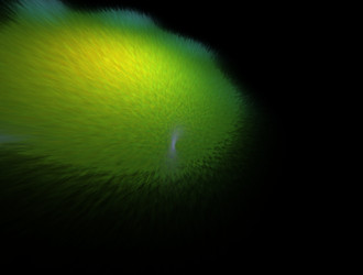 Similar image 21549708