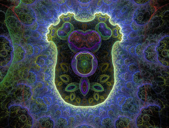 Similar image 21549709