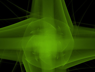 Similar image 21542257