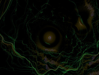 Similar image 21542400