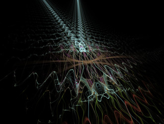 Similar image 21542401