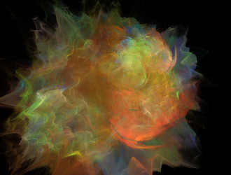 Similar image 21542495