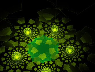 Similar image 21542753