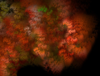 Similar image 21542856