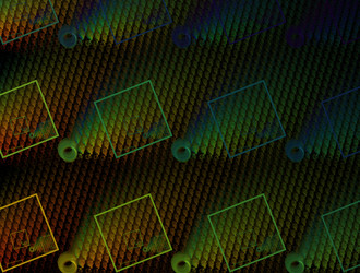 Similar image 21542857