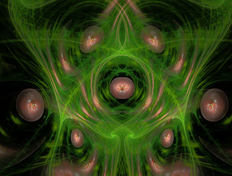 Similar image 21542858