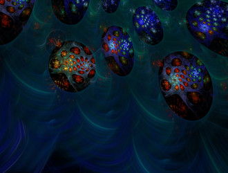 Similar image 21543041