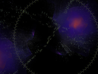 Similar image 21543058