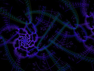 Similar image 21543059