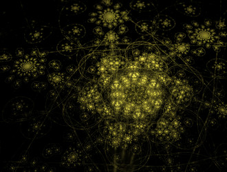 Similar image 21544640