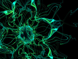 Similar image 21544641