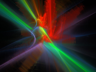 Similar image 21544643