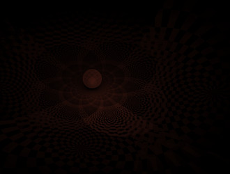 Similar image 21544645