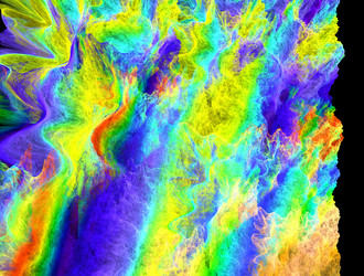 Similar image 21544647