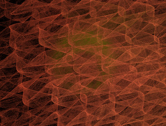 Similar image 21544766