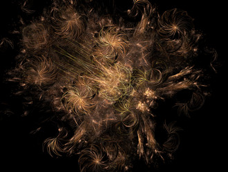 Similar image 21544767