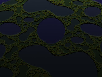 Similar image 21544806