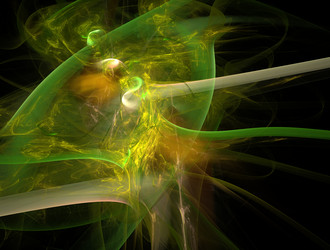 Similar image 21547712