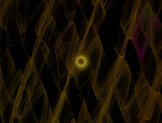 Similar image 21547713