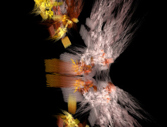 Similar image 21547716