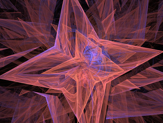 Similar image 21549327