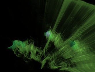 Similar image 21549328