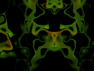 Similar image 21549329