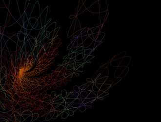 Similar image 21549330