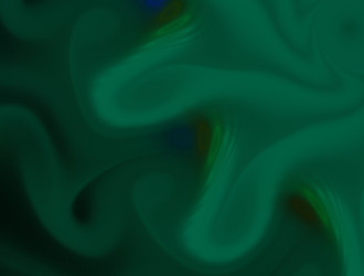 Similar image 21549332