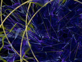 Similar image 21549527