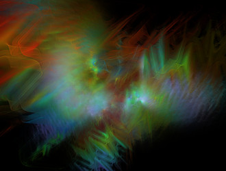 Similar image 21549528