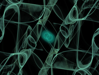 Similar image 21549529