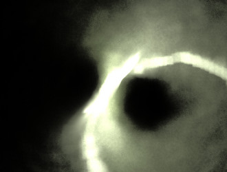 Similar image 21549530