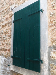 Similar image 21527786