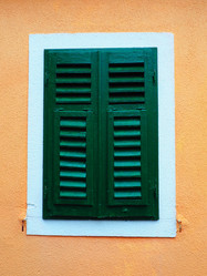 Similar image 21527787