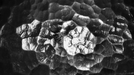 Similar image 21527788