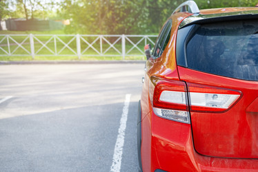 Similar image 21526438